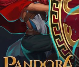 image-https://media.senscritique.com/media/000022144717/0/pandora_chains_of_chaos.jpg