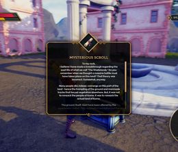image-https://media.senscritique.com/media/000022144721/0/pandora_chains_of_chaos.jpg