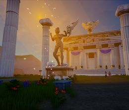 image-https://media.senscritique.com/media/000022144724/0/pandora_chains_of_chaos.jpg