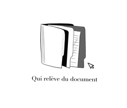 image-https://media.senscritique.com/media/000022144741/0/qui_releve_du_document.png