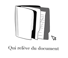 image-https://media.senscritique.com/media/000022144754/0/qui_releve_du_document.png