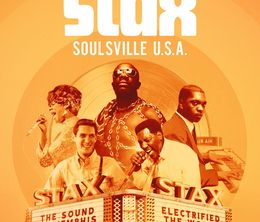 image-https://media.senscritique.com/media/000022144755/0/stax_soulsville_u_s_a.jpg