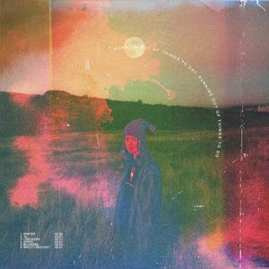 Static (Single)