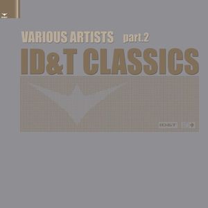 ID&T Classics Part 2