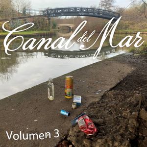 Canal Del Mar Volumen 3