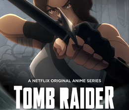 image-https://media.senscritique.com/media/000022144975/0/tomb_raider_la_legende_de_lara_croft.png