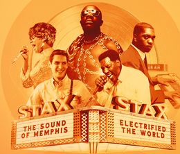 image-https://media.senscritique.com/media/000022144995/0/stax_soulsville_u_s_a.jpg