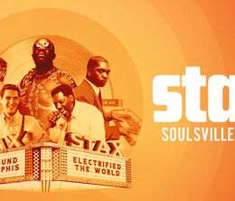 image-https://media.senscritique.com/media/000022144997/0/stax_soulsville_u_s_a.jpg