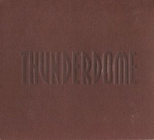 Thunderdome [red]
