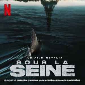 Sous la Seine (OST)