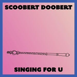 singing for u (Single)