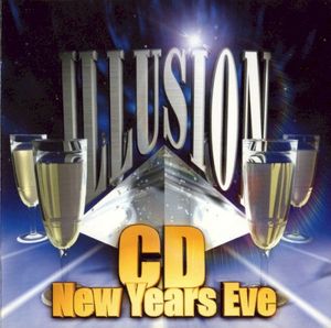 Illusion Special 2002