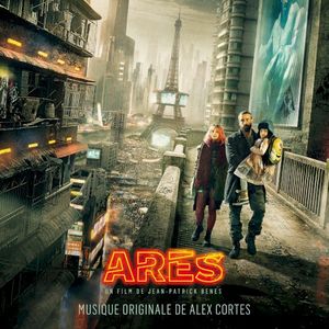 Arès (OST)