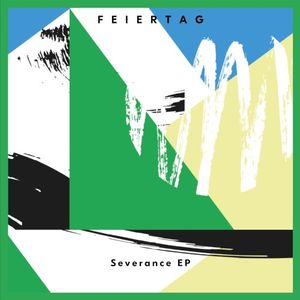 Severance EP (EP)