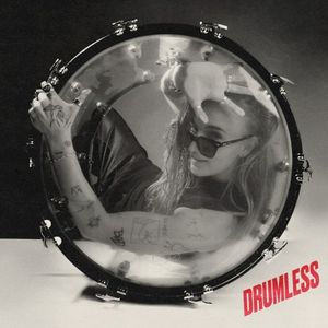 drumless (EP)