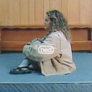 Bed (Single)