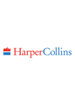 HarperCollins