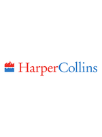 HarperCollins