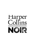 HarperCollins Noir