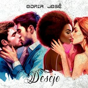 Desejo (Single)