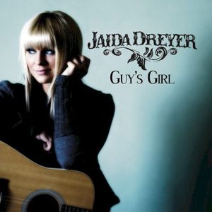 Guy's Girl (Single)