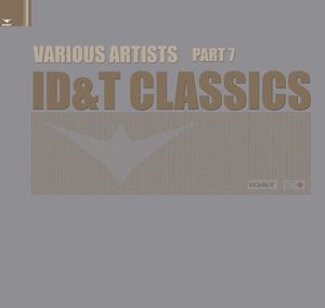 ID&T Classics Part 7