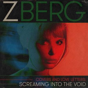 Covers and Love Letters: Screaming Into the Void (EP)