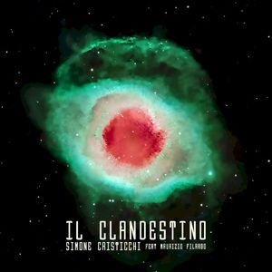 Il Clandestino (feat. Maurizio Filardo) (Single)
