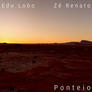 Ponteio (Single)