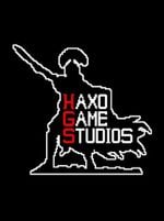 Haxo Game Studios