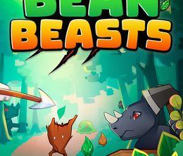 image-https://media.senscritique.com/media/000022145405/0/bean_beasts.jpg