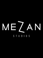 Mezan Studios