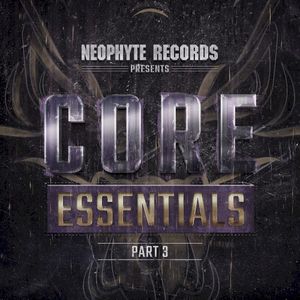 Spark (extended mix)