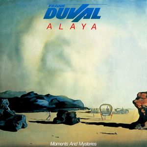 Alaya (remastered) (Single)