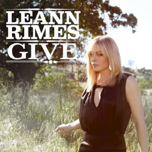 Give (Single)