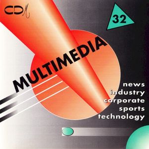 Multimedia