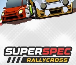 image-https://media.senscritique.com/media/000022145556/0/superspec_rallycross.jpg