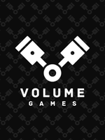 Volume Games