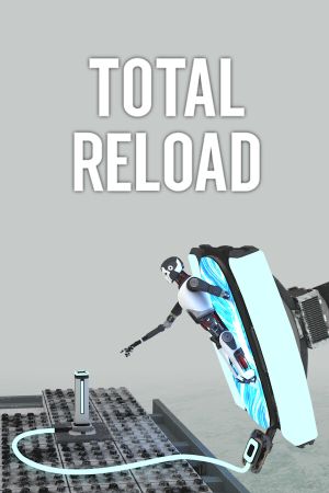 Total Reload