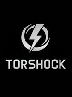 Torshock