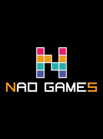 Nao Games