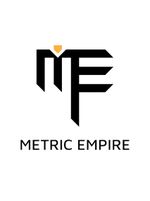 Metric Empire