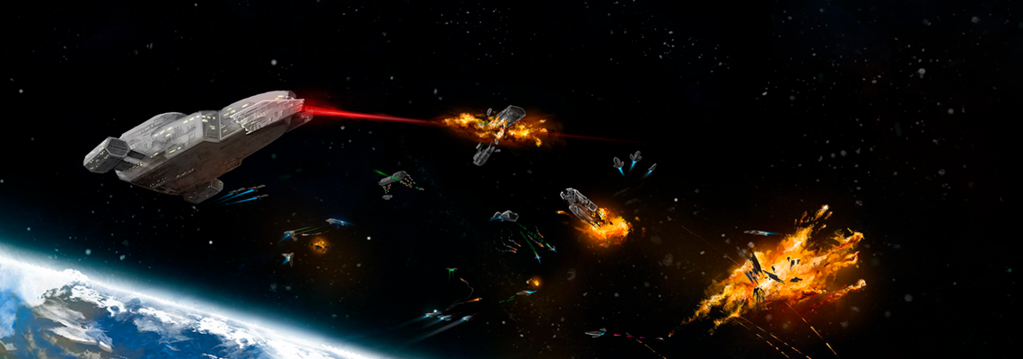 Cover ORBIT