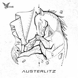 Austerlitz (Single)