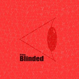Blinded (Single)