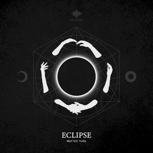 ECLIPSE (Single)