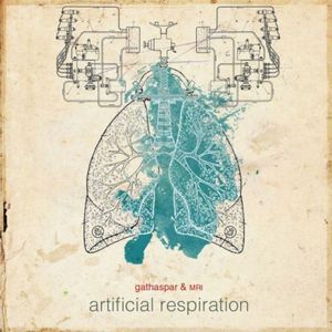 Artificial Respiration