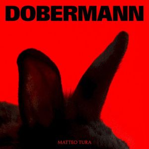 DOBERMANN (EP)