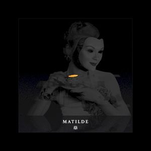 MATILDE (Single)