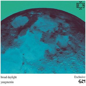 Broad Daylight (Single)